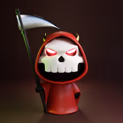 49571199023137938942940019364992115829040545710804280231963151383497753493505