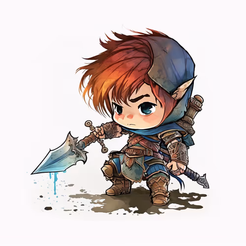 Item #77237678669619100692179437531333003594865766886224553991244277517260418973697 Media