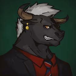 16972918580926898546456856857730379051624731845809852748139237563460407525377