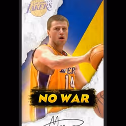 24837529702144395167622908212112769213382112575481954839726222523728947838977