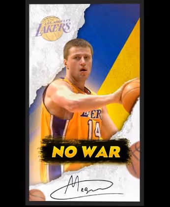 Item #24837529702144395167622908212112769213382112575481954839726222525927971094529 Media