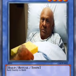 #112108070320154063858092437133242716148643858830727704835078956995390587535361
