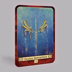 107976560375544177993396968139504914748347945010747008328805688137765640732673