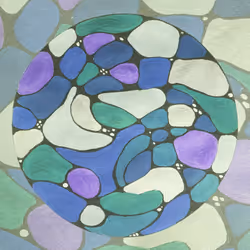 9922773586447412206396864924373629653253916973807141878128061853286470254593