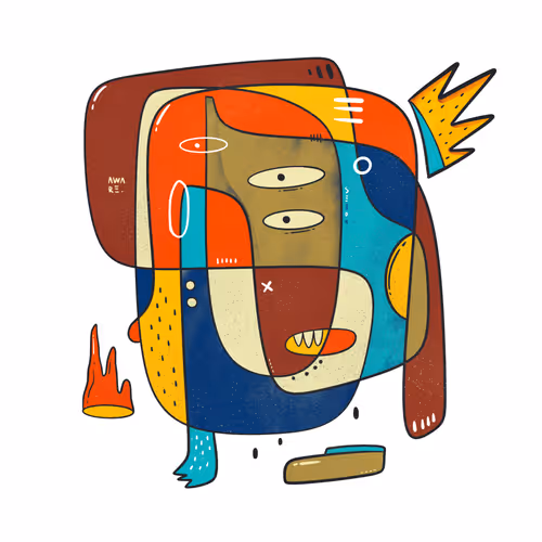 Item #63257684792893683961471397271579024192073451114385674939089125289392655564810 Media