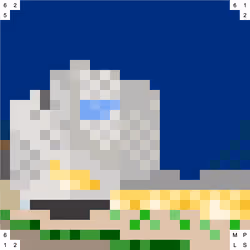 62190149032022655717025961372930289129265559683354101596648999390914614919169