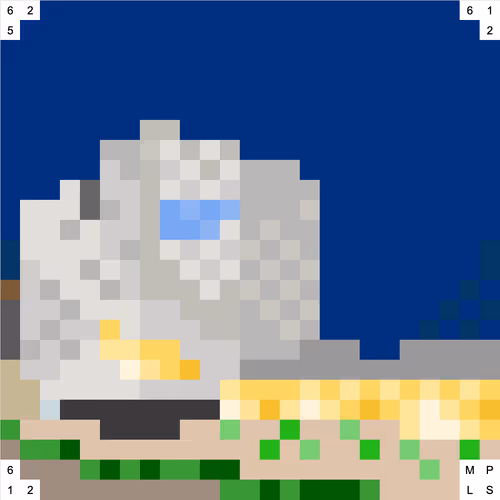 Item #62190149032022655717025961372930289129265559683354101596648999390914614919169 Media