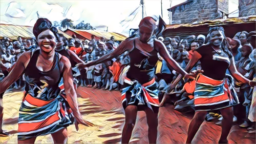 Item #94540594873627566214253693638695074369245433436911139179040268857119439060993 Media