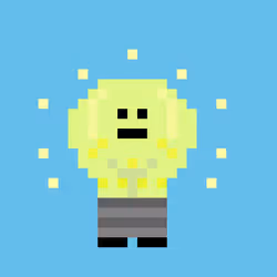 97273155613811922598899130879673309471278105957294224275623240182486511124481