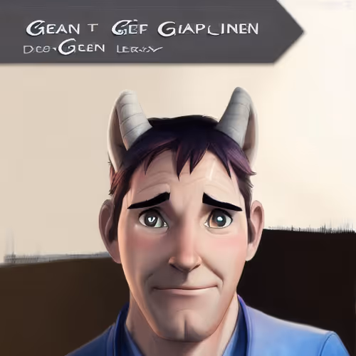 Item #67554936408153765809149522749675843115163029157711442112345952489770959503361 Media