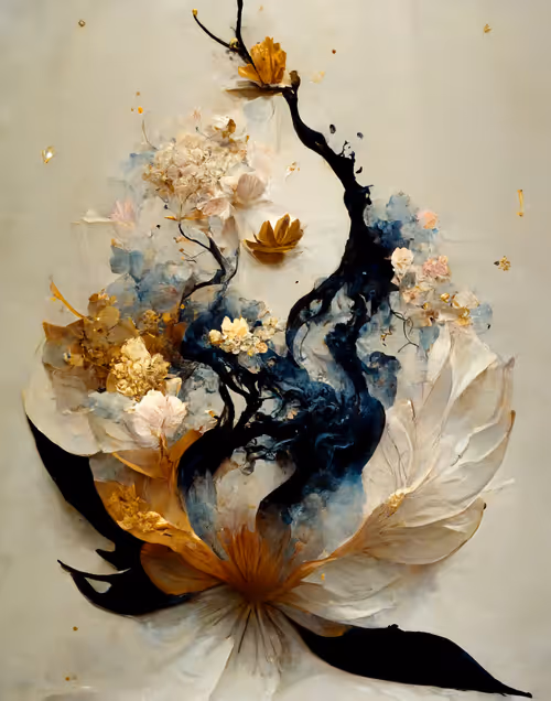 Item #80482983515313002933748262568701945762406756931756906051590988215630000291841 Media