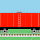 18848414269637299891367131577586904267228269019732000415318517960437491826689