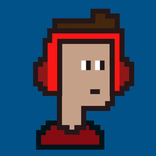 Item #30345415791426396926374510493969020383857034863495742422645399949103851372545 Media