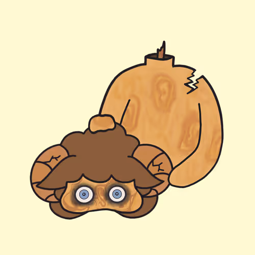 Item #43203334694872208597808678935581469617290378243763042984354987208335532490753 Media
