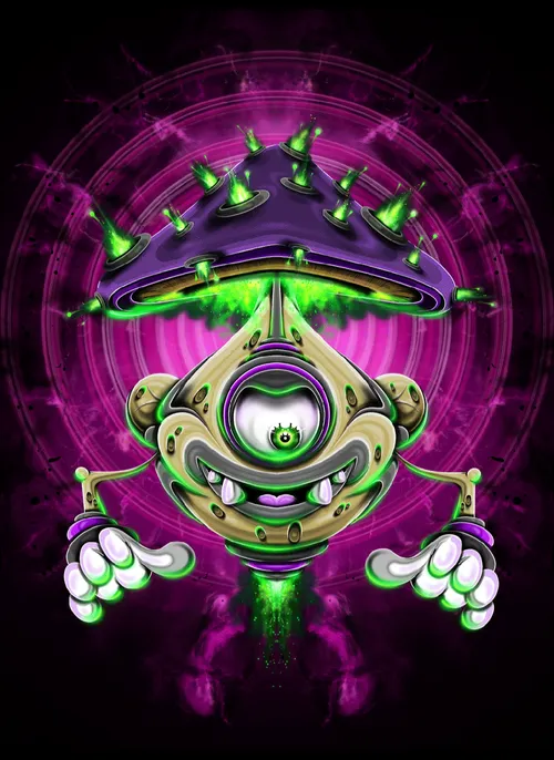 Item #19394350547096932978644852852138057428691022252737074259129129453874707431425 Media