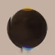 90084735377815904211124145068708136591942056005642289921860664032970493919233