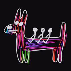 27866066535705552219523603444809683459938386921227877213378026519198632509441