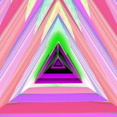 Item #58316573958637232052485233279557501779660372853983059154556752500631260889089 Media