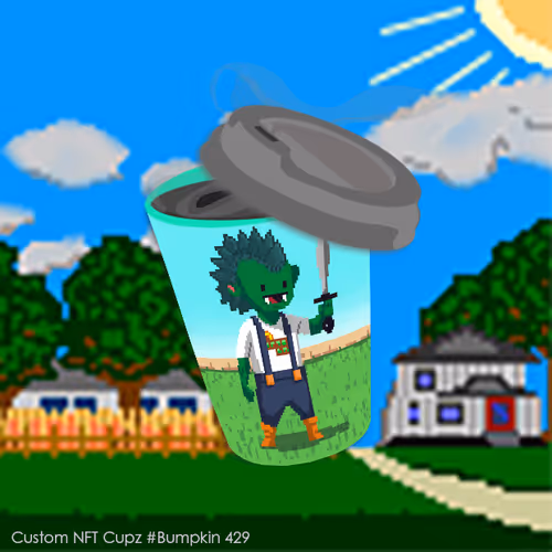 Item #20589476949640382426547588666117874158929147355817019111154794604381821992961 Media