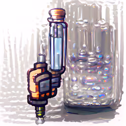 31795011655160990322476660055387909769629492379942990214583191722455163994113