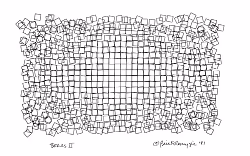 Item #102533321289937785770383303242324483383336827215255965779615131542649242124289 Media