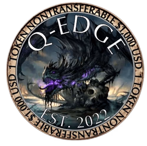 TradersQue