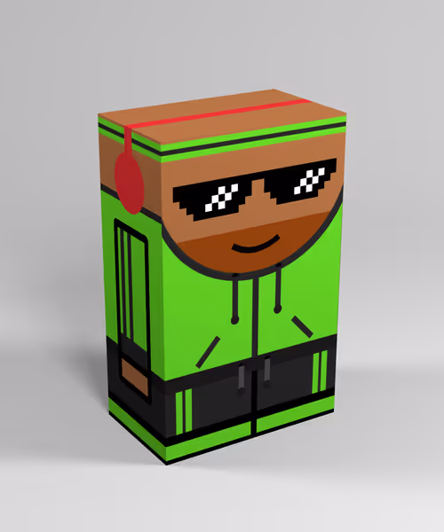 Item #18451855582528926074605770976985388871580585670627646821256551992528281272321 Media