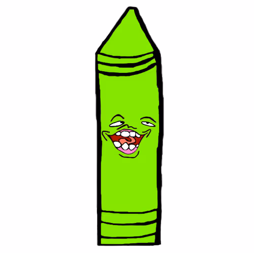 Item #7402286438045837803834809718995276483743575755790568443884757099276371230721 Media