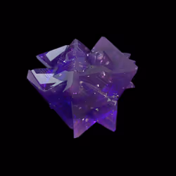 89586195117071375533595198834044806151848740896696016229803980146175794741249