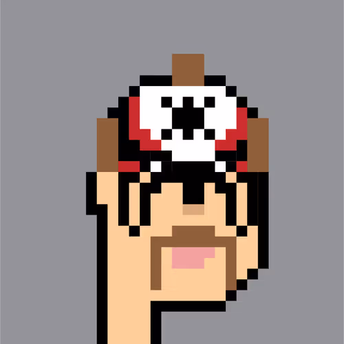 Item #42539605604997093589344482261862461139097239117441711544490872505140556857345 Media