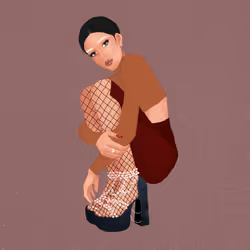 79304495666530035917743462589767629718007898506962829897555808819764504035329