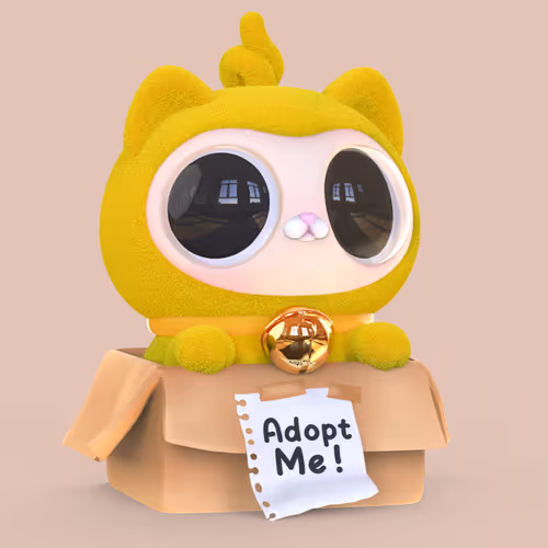 96722489916561369605270864018460528210699992715347476596726715382682450132993