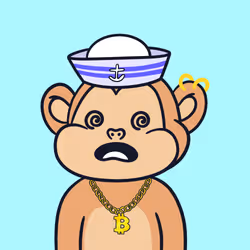 114680721465039083256612249274684104557646113701871480316158584974672060743681