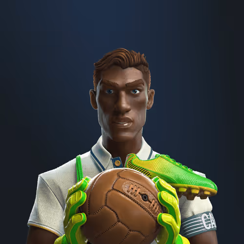 Item #100158473760893741238307388689860185082118244170281168987689267415892386381825 Media