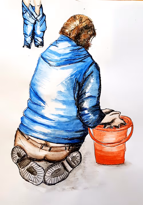 Item #11434277277863238458550682991634538915703442847405156482380966913684319240193 Media