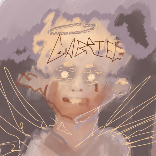 Item #100846808373487805756772756083561408560387937583135389851661996709386521673729 Media