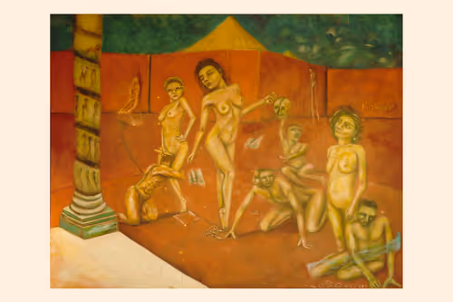 Item #98199809023762123732219275350316083080417473016680929854244224180956036071425 Media