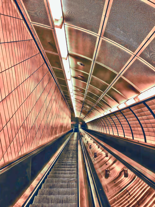 Item #17046090452805935866382417876820828926668210708172934243323439430607591964673 Media