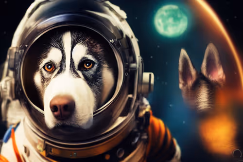 Item #25440264545222347245219393224367740590258527784548794759236505021335751098369 Media