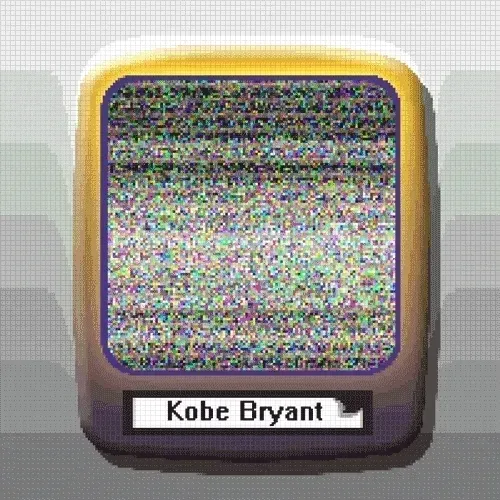 Item #8831669189763493090809963495837990372409095155367606297015742627726049148929 Media