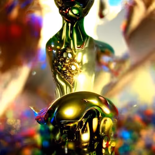 Item #8048694174292601032018642929611484047361430650759995119024615982005053554689 Media