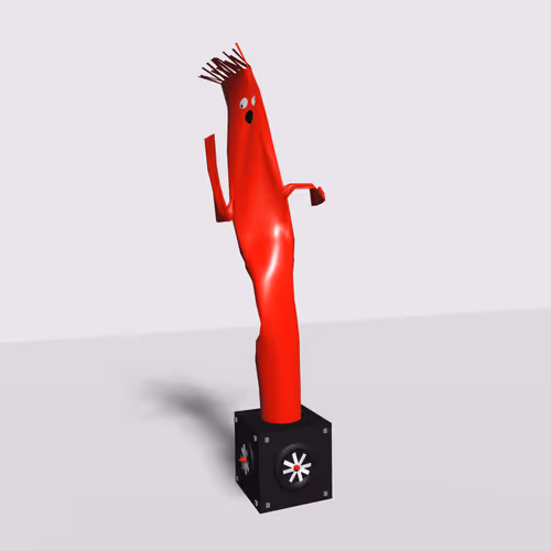 Item #38129553698622958771008773378222549969363857766732470784548123189769951772673 Media