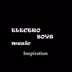 Electro Boys - Inspiration