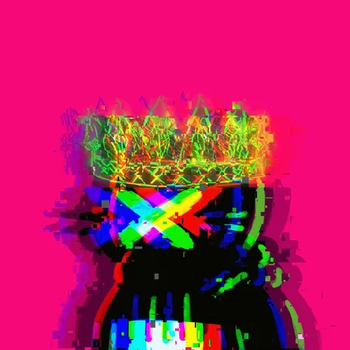 Xeto