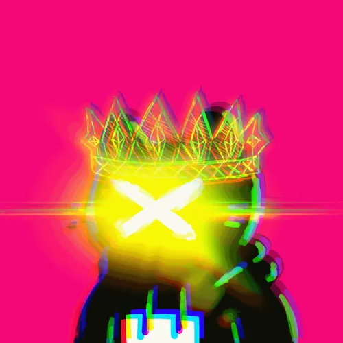 Item #15220812810337487927811254070986639612672791793295459666131066558416303423521 Media