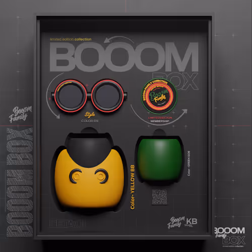 Item #49329783468611436947019878134887900832053728421468784243525549644415154257921 Media