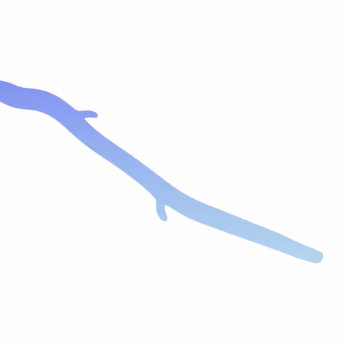 17755440104982517953853418754656261360363945618725315047813017604447723847681