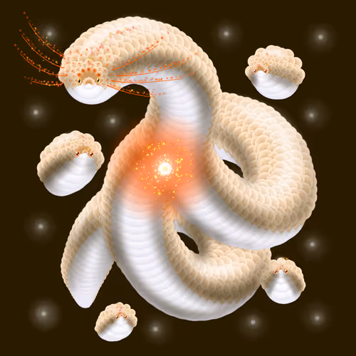 Item #39581054124116346159217248951469635357016553359163193316311888340493975683073 Media