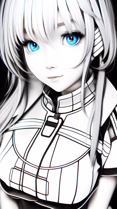 Item #81411683516083261134405455271846485420237978516628705146656355342141796384769 Media