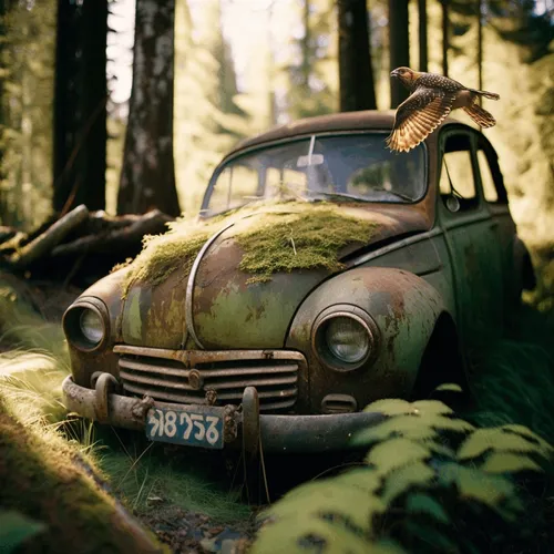 Item #74108682432549086144951660213372120453909499630564995930384162011538431934465 Media